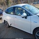 JHMZC5F31JC020320 2018 Honda Clarity Plug-In Hybrid Touring auction photo thumbnail 14