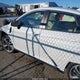 JHMZC5F31JC020320 2018 Honda Clarity Plug-In Hybrid Touring auction photo thumbnail 15