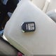 JHMZC5F31JC020320 2018 Honda Clarity Plug-In Hybrid Touring auction photo thumbnail 11