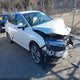 JHMZC5F31JC020320 2018 Honda Clarity Plug-In Hybrid Touring auction photo thumbnail 1