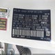 JHMZC5F31JC020320 2018 Honda Clarity Plug-In Hybrid Touring auction photo thumbnail 9
