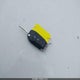 1FM5K8BH4KGA93340 2019 Ford Explorer auction photo thumbnail 11