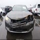1HGCR2F33EA270181 2014 Honda Accord Lx auction photo thumbnail 12