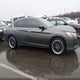 1HGCR2F33EA270181 2014 Honda Accord Lx auction photo thumbnail 13