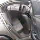 1HGCR2F33EA270181 2014 Honda Accord Lx auction photo thumbnail 8