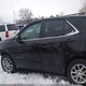 3GNAXUEV6NL281721 2022 Chevrolet Equinox Awd Lt auction photo thumbnail 15