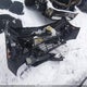 3GNAXUEV6NL281721 2022 Chevrolet Equinox Awd Lt auction photo thumbnail 12