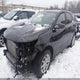 3GNAXUEV6NL281721 2022 Chevrolet Equinox Awd Lt auction photo thumbnail 2