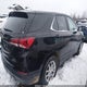 3GNAXUEV6NL281721 2022 Chevrolet Equinox Awd Lt auction photo thumbnail 4