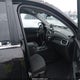 3GNAXUEV6NL281721 2022 Chevrolet Equinox Awd Lt auction photo thumbnail 5
