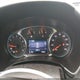 3GNAXUEV6NL281721 2022 Chevrolet Equinox Awd Lt auction photo thumbnail 7