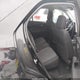 3GNAXUEV6NL281721 2022 Chevrolet Equinox Awd Lt auction photo thumbnail 8