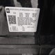 3GNAXUEV6NL281721 2022 Chevrolet Equinox Awd Lt auction photo thumbnail 9