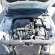 KMHLM4DG9SU923505 2025 Hyundai Elantra Sel Sport auction photo thumbnail 10