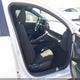 KMHLM4DG9SU923505 2025 Hyundai Elantra Sel Sport auction photo thumbnail 5