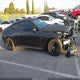 W1KMJ6CB0RF033238 2024 Mercedes-Benz Amg Cle 53 auction photo thumbnail 14