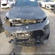 W1KMJ6CB0RF033238 2024 Mercedes-Benz Amg Cle 53 auction photo thumbnail 6