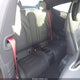 W1KMJ6CB0RF033238 2024 Mercedes-Benz Amg Cle 53 auction photo thumbnail 8