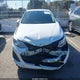 1G1BC5SM7K7151059 2019 Chevrolet Cruze Ls auction photo thumbnail 12