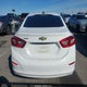 1G1BC5SM7K7151059 2019 Chevrolet Cruze Ls auction photo thumbnail 16