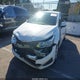 1G1BC5SM7K7151059 2019 Chevrolet Cruze Ls auction photo thumbnail 2