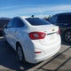 1G1BC5SM7K7151059 2019 Chevrolet Cruze Ls auction photo thumbnail 3