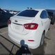 1G1BC5SM7K7151059 2019 Chevrolet Cruze Ls auction photo thumbnail 4