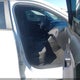 1G1BC5SM7K7151059 2019 Chevrolet Cruze Ls auction photo thumbnail 5