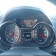 1G1BC5SM7K7151059 2019 Chevrolet Cruze Ls auction photo thumbnail 7