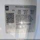 1G1BC5SM7K7151059 2019 Chevrolet Cruze Ls auction photo thumbnail 9