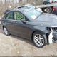 3FA6P0HD9LR226481 2020 Ford Fusion Se auction photo thumbnail 13