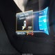 3FA6P0HD9LR226481 2020 Ford Fusion Se auction photo thumbnail 15