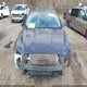 3FA6P0HD9LR226481 2020 Ford Fusion Se auction photo thumbnail 6