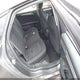 3FA6P0HD9LR226481 2020 Ford Fusion Se auction photo thumbnail 8
