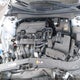 KMHLM4DG2RU663913 2024 Hyundai Elantra Sel auction photo thumbnail 10