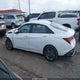KMHLM4DG2RU663913 2024 Hyundai Elantra Sel auction photo thumbnail 14