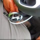 KMHLM4DG2RU663913 2024 Hyundai Elantra Sel auction photo thumbnail 11