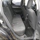 2B3KA33V79H540017 2009 Dodge Charger Sxt auction photo thumbnail 8