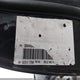 2B3KA33V79H540017 2009 Dodge Charger Sxt auction photo thumbnail 10