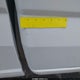 1GCHSBE11G1324461 2016 Chevrolet Colorado Wt auction photo thumbnail 6