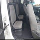 1GCHSBE11G1324461 2016 Chevrolet Colorado Wt auction photo thumbnail 8