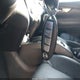 5N1AT2MV0GC784214 2016 Nissan Rogue Sl auction photo thumbnail 11