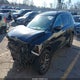 5N1AT2MV0GC784214 2016 Nissan Rogue Sl auction photo thumbnail 2