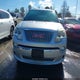1GKKVTED8CJ307121 2012 GMC Acadia Denali auction photo thumbnail 12