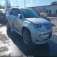 1GKKVTED8CJ307121 2012 GMC Acadia Denali auction photo thumbnail 1