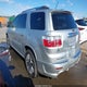 1GKKVTED8CJ307121 2012 GMC Acadia Denali auction photo thumbnail 3