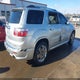 1GKKVTED8CJ307121 2012 GMC Acadia Denali auction photo thumbnail 4