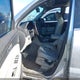 1GKKVTED8CJ307121 2012 GMC Acadia Denali auction photo thumbnail 5