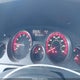1GKKVTED8CJ307121 2012 GMC Acadia Denali auction photo thumbnail 7