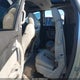 1GKKVTED8CJ307121 2012 GMC Acadia Denali auction photo thumbnail 8